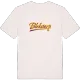 Blekstorp baseball t-shirt