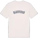 Blekviken college t-shirt