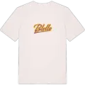 Blello baseball t-shirt
