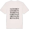 Blémerey ordlek t-shirt