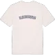 Blendecques college t-shirt