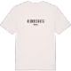 Blendecques i Sverige t-shirt