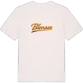 Blennes baseball t-shirt