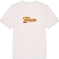 Blenta baseball t-shirt