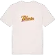 Blenta baseball t-shirt