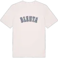 Blenta college t-shirt