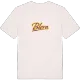 Blera baseball t-shirt