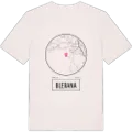 Blerana t-shirt