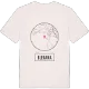 Blerana t-shirt