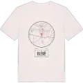 Bléré t-shirt