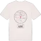 Bléré t-shirt
