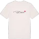 Blesa hjärta t-shirt