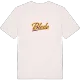 Blesle baseball t-shirt