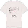 Blesmes karta t-shirt