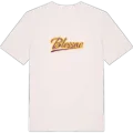 Blessac baseball t-shirt