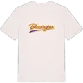 Blessington baseball t-shirt