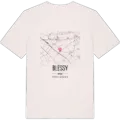 Blessy karta t-shirt
