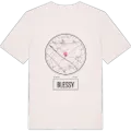 Blessy t-shirt