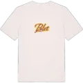 Blet baseball t-shirt