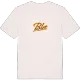 Blet baseball t-shirt