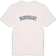 Bletchley college t-shirt