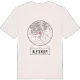 Bletchley t-shirt