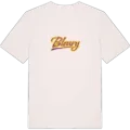 Bleury baseball t-shirt