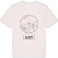 Bleury t-shirt