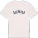 Blexberg college t-shirt