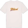 Bliderud baseball t-shirt