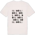 Blidö ordlek t-shirt