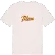 Bliecos baseball t-shirt