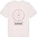 Blignicourt t-shirt