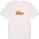 Bligny baseball t-shirt