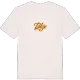 Blije baseball t-shirt