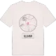 Blijham t-shirt