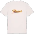 Blincourt baseball t-shirt