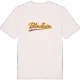 Blindheim baseball t-shirt