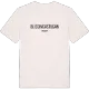 Blissingastugan i Sverige t-shirt