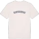 Blistermyran college t-shirt