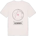Blisworth t-shirt