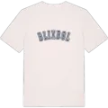 Blixbol college t-shirt