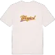 Blixgård baseball t-shirt