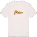 Blixtens baseball t-shirt