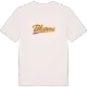 Blixtens baseball t-shirt