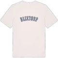 Blixtorp college t-shirt