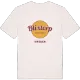 Blixtorp cirkel t-shirt