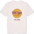 Bliżyn cirkel t-shirt