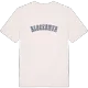 Blockemyr college t-shirt