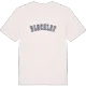 Blockley college t-shirt